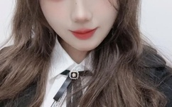 男女性潮高片无遮挡禁18